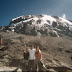 Tanzania 306 - Kilimanjaro.jpg, Tanzania 306 - Kilimanjaro, Tanzania