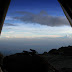 Tanzania 310 - Kilimanjaro.JPG, Tanzania 310 - Kilimanjaro, Tanzania