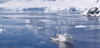 Antartida 007.jpg