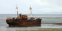 Patagonia Ushuaia 017.jpg