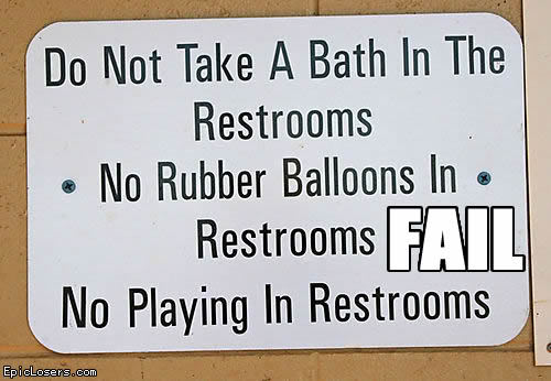restroom_fail_epicfail_epiclosers.jpg