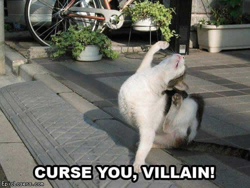 [Image: curse-you-villain-lol-cat-lolcats-epiclosers.jpg]
