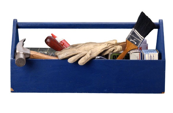 [toolbox4.jpg]