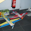 P1010477.JPG