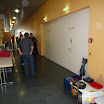 P1010469.JPG