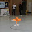 hallenflug 018.JPG