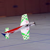 hallenflug 034.JPG