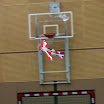 hallenflug 041.JPG