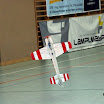 hallenflug 044.JPG