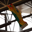 hallenflug 052.JPG