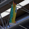 hallenflug 053.JPG