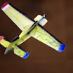 hallenflug 063.JPG