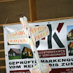 hallenflug 065.JPG