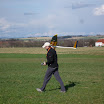 P1010604.JPG