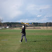P1010605.JPG