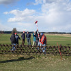 SDC11486.JPG