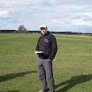 SDC11481.JPG