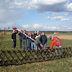 SDC11489.JPG