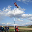 SDC11493.JPG