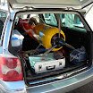 k-P1100015.JPG