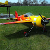 k-P1100020.JPG