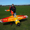 k-P1100037.JPG