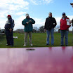 k-P1090956.JPG