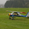 IMGP1478.JPG