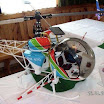 Bell47_JPG_jpg.jpg