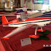 Hextra300_JPG_jpg.jpg