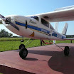 P1060505.JPG