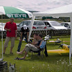 Flugplatzfest 2006