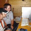 P8260078_jpg.jpg