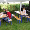 P8260090_jpg.jpg