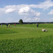 P8260101_jpg.jpg