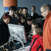 DSC01535.jpg
