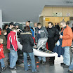 DSC01538.jpg