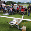 P5160052.JPG