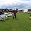 P5160053.JPG