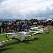 P5160054.JPG