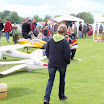 P5160055.JPG