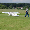 P5160056.JPG