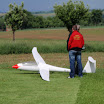 P5160057.JPG
