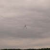 SatMAX-E3169888-118.jpg