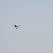 IMGP1091.jpg