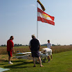 IMGP1099.jpg