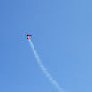 IMGP1131.jpg
