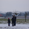 IMGP0397.JPG