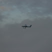 IMGP0399.JPG