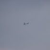 IMGP0407.JPG